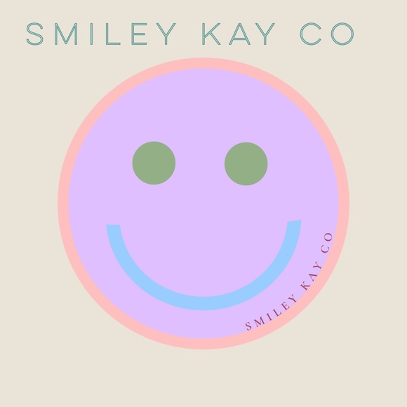 smileykayco